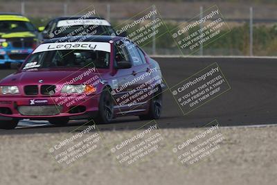 media/Oct-19-2025-Nasa (Sun) [[622c91e2bf]]/Race Group C/Turn 9/